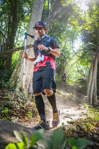 BIB: 
                            <button type="button" onclick="openModal(7043042)" class="btn btn-primary btn-sm float-right btn-popup" data-toggle="modal" data-target=".modal-high-quality">
                        <i class="fas fa-shopping-cart"></i> Add to Cart
                    </button>
                                            <button type="button" onclick="isThisMe(7043042, true)" class="btn btn-success btn-sm float-right btn-popup btn-isme hidden" data-toggle="tooltip" data-placement="bottom" title="นี่คือรูปของคุณใช่ไหม คลิกที่นี่เพื่อเอาเข้าอัลบั้ม">
                        <i class="fas fa-plus"></i> Add to album
                    </button>
                    <button type="button" onclick="isThisMe(7043042, false)" class="btn btn-warning btn-sm float-right btn-popup btn-isnotme hidden">
                        <i class="fas fa-ban"></i> Remove from album
                    </button>